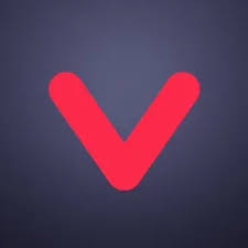 vavada-game-netoqk.pages.dev favicon
